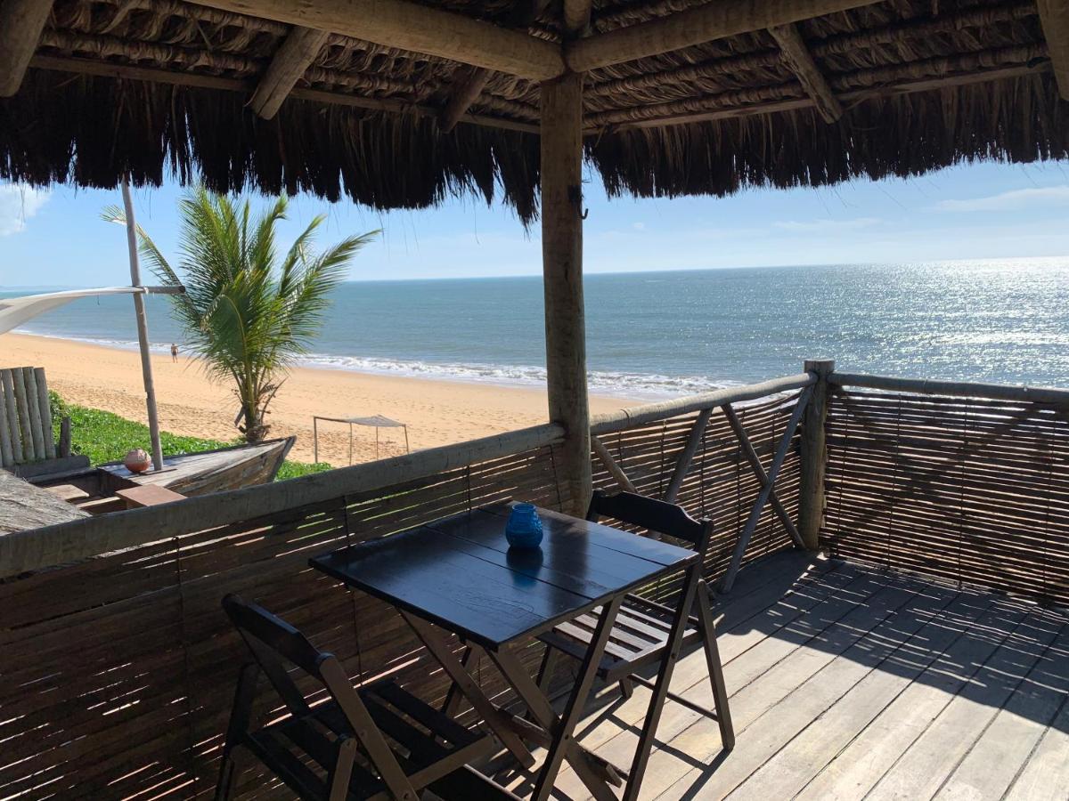 Pe Na Areia - *