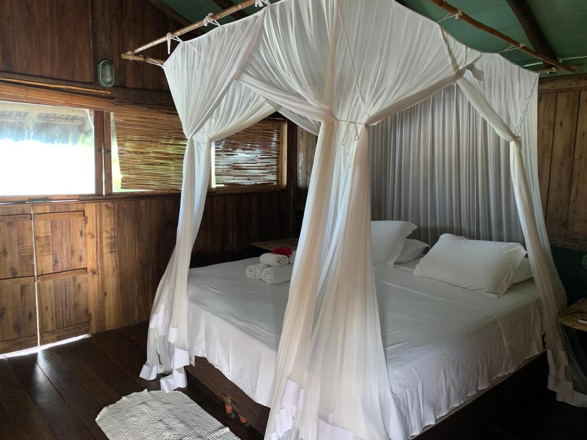 Pe Na Areia - * Caraiva