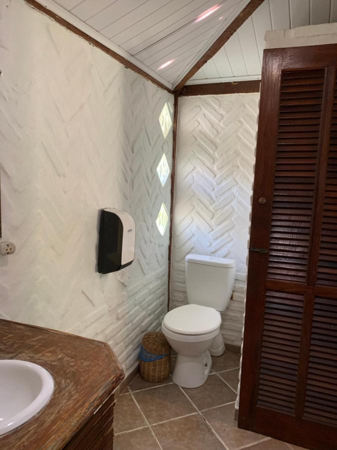 Pe Na Areia - * Caraiva