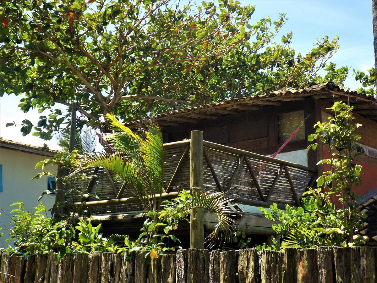 Pe Na Areia -